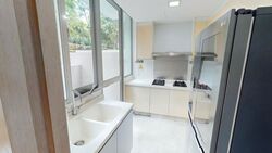 Paterson Residence (D9), Condominium #565794091